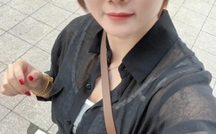 叶梓萱被谁破了处